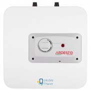 Ardesto EWH-15UMWMI (UA)