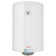 Ardesto EWH-30ACWMI (UA)