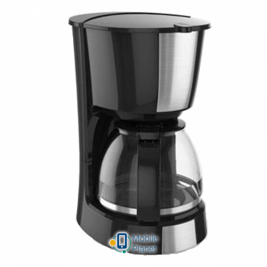 Кавоварка Ardesto FCM-D2100