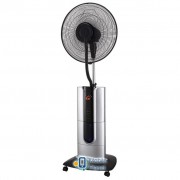 Ardesto FNM-X2S (UA)