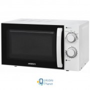 Ardesto GO-S725W (UA)