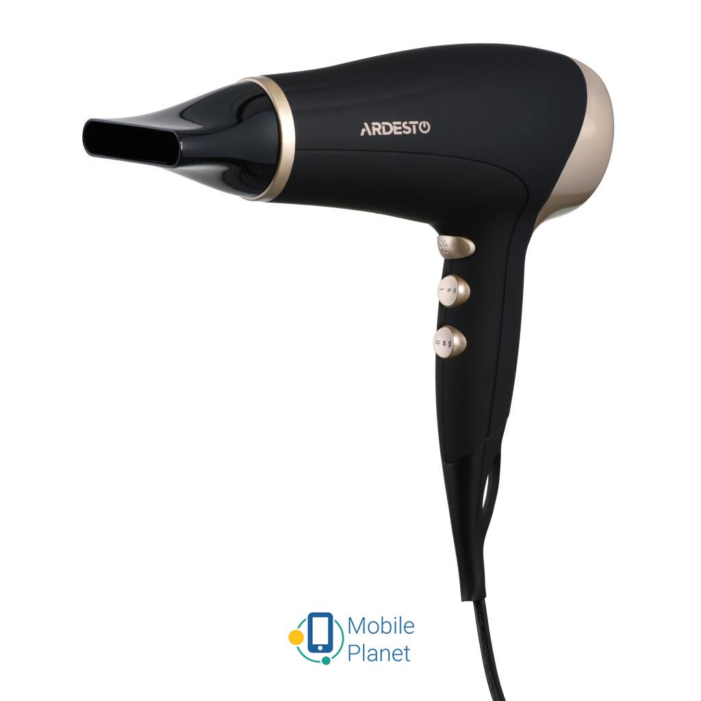 Фен Ardesto HD-522
