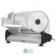 Ardesto SDK-200S (UA)