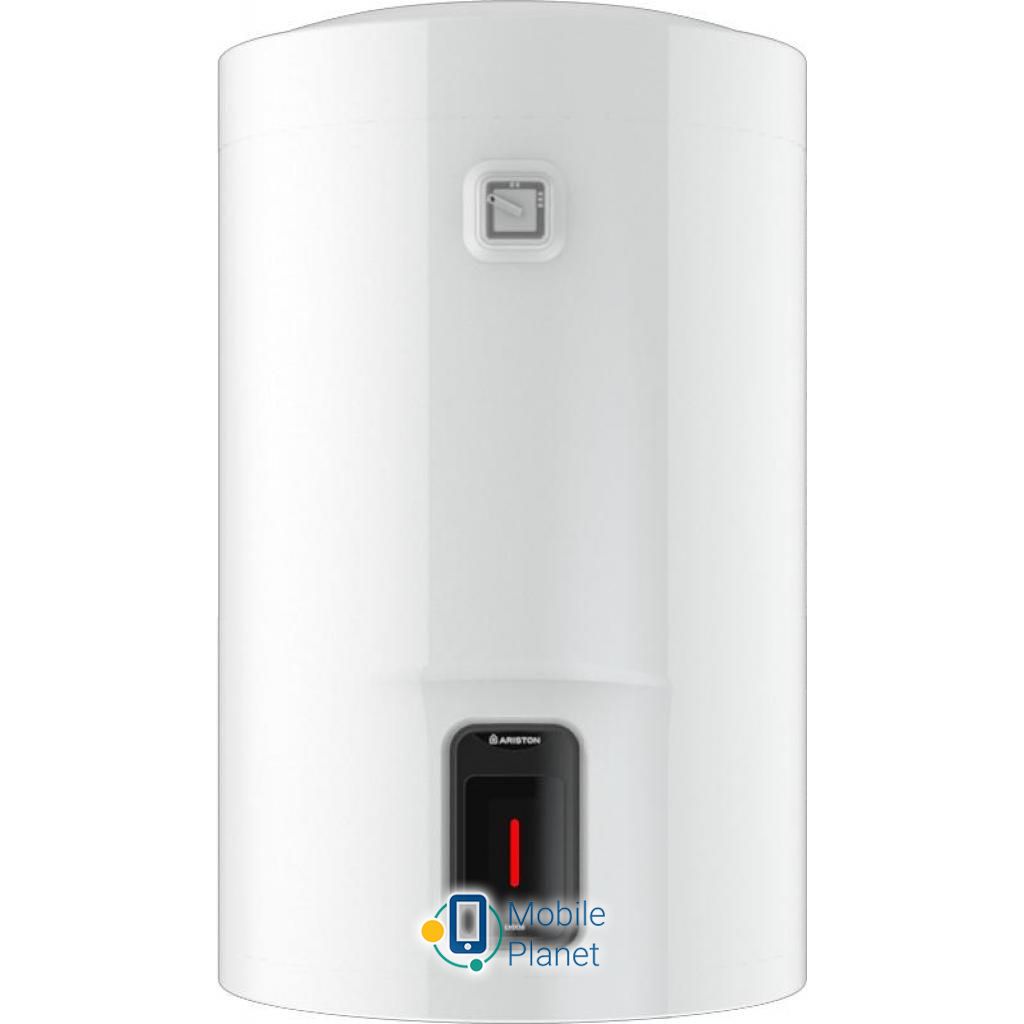 Купить Недорогой Водонагреватель В Минске