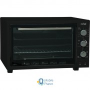 ARTEL MD 3618 E BLACK