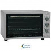 ARTEL MD 3618 L Grey-black