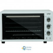 ARTEL MD 3618 L WHITE