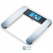 BEURER BF 220 (4211125/748.13/5) (UA)