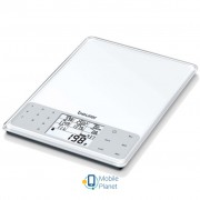 BEURER DS 61 (4211125/709.05/1) (UA)