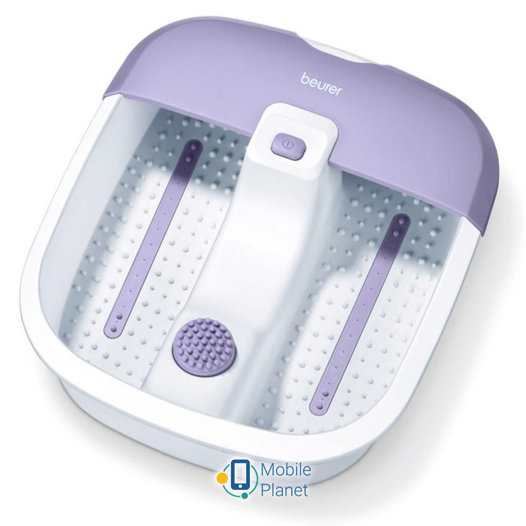 Масажер BEURER FB 12 (4211125/632.05/2)
