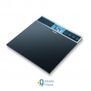 BEURER GS 39 speaking (4211125/744.00/7) (UA)