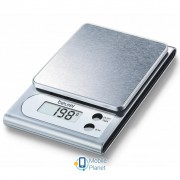 BEURER KS 22 (4211125/704.10/0)