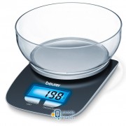 BEURER KS 25 (4211125/704.15/5) (UA)