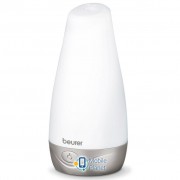 BEURER LA 30 (UA)