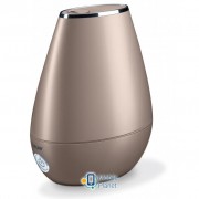 BEURER LB 37 Toffee (UA)