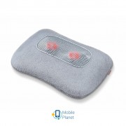 BEURER MG 145 (4211125/644.04/8) (UA)