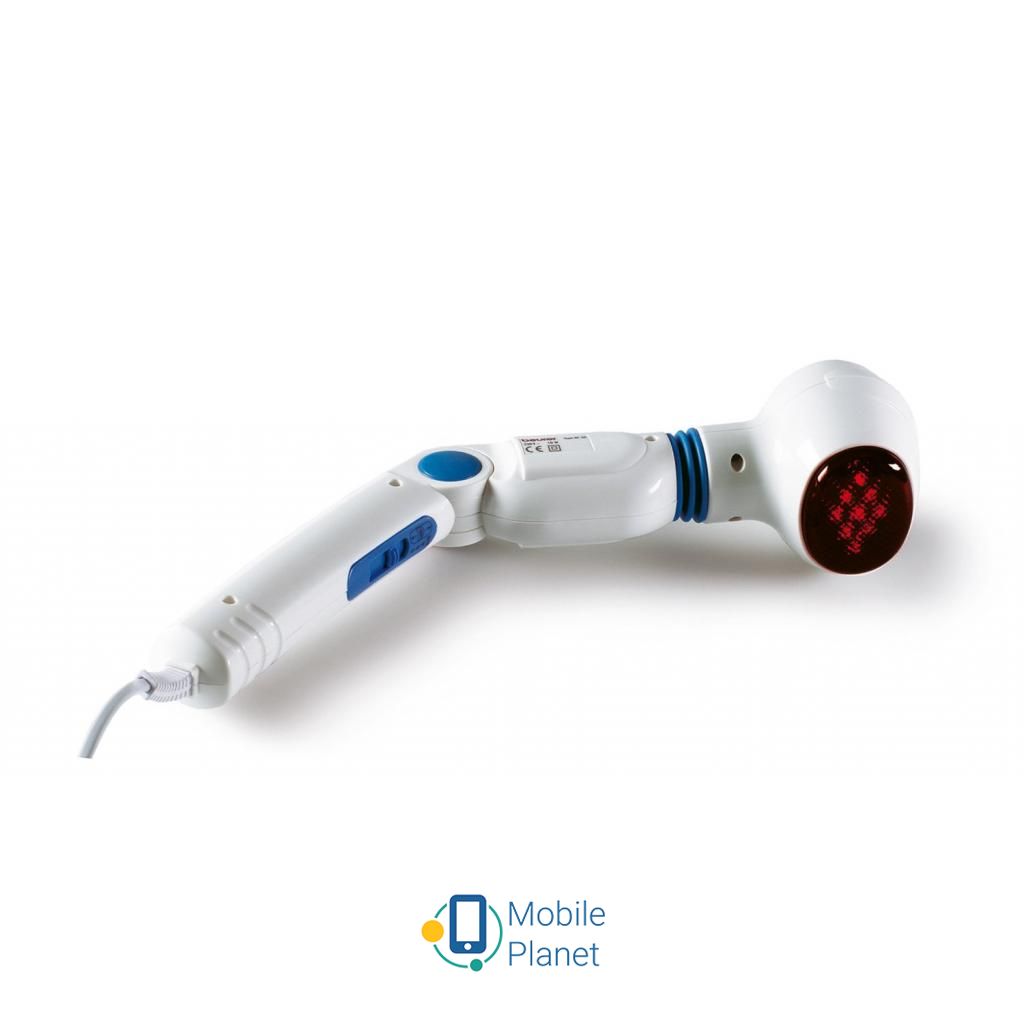 Масажер BEURER MG 40 (4211125/648.25/1) (UA)