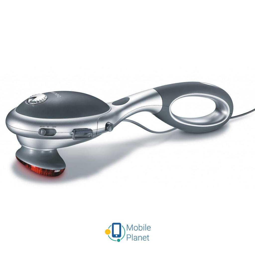 Масажер BEURER MG 70 (4211125/649.05/7) (UA)