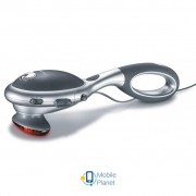 BEURER MG 70 (4211125/649.05/7) (UA)