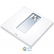 BEURER PS 160 (4211125/725.30/3) (UA)