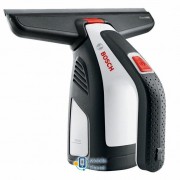 BOSCH GlassVAC (0.600.8B7.000)