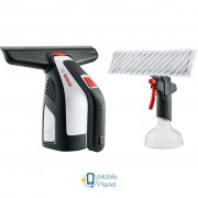 BOSCH GlassVAC Solo Plus (0.600.8B7.200)
