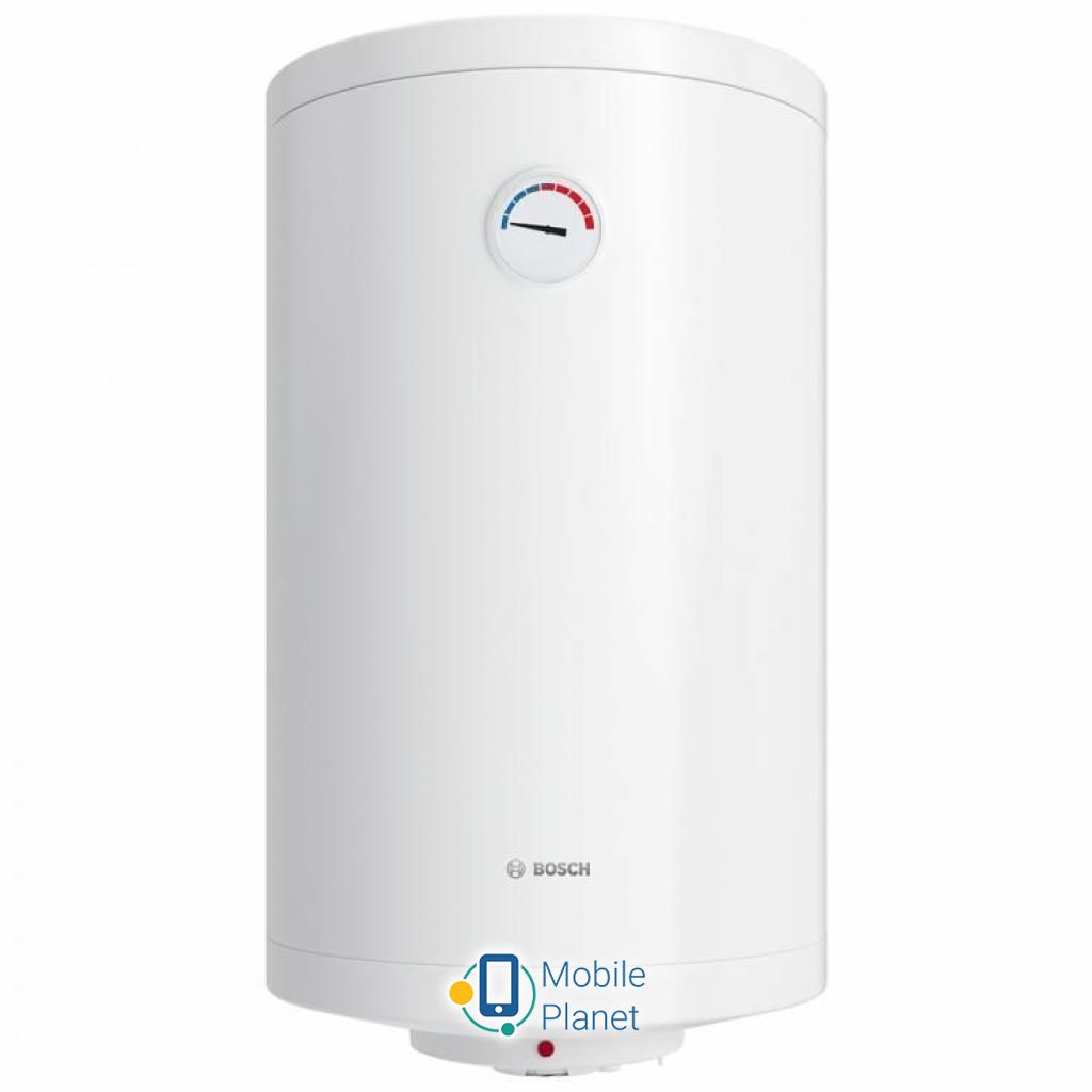 Бойлер Bosch Tronic 2000 TR2000T 120 B (7736504525)