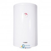 Bosch Tronic 2000 TR2000T 30 SB (slim) (7736504519) (UA)