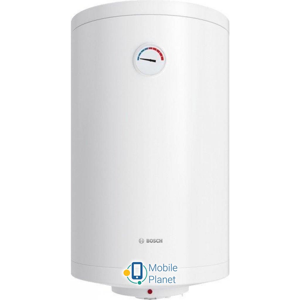 Бойлер Bosch Tronic 2000 TR2000T 80 B (7736504523)