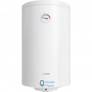 Bosch Tronic 2000 TR2000T 80 B (7736504523)