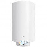 BOSCH Tronic 8000 Т ES 035 5 1200W BO H1X-EDWVB (7736503145) (UA)