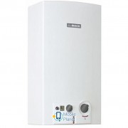 BOSCH WRD 10-2 G (UA)