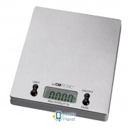 CLATRONIC KW 3367 (UA)