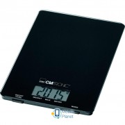 CLATRONIC KW 3626 Black (UA)