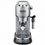 DeLonghi EC685.M