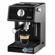 DeLonghi ECP 31.21 BK