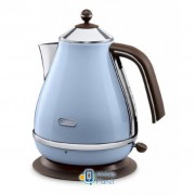 DeLonghi KBOV 2001.AZ  (UA)