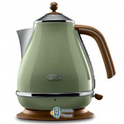 DeLonghi KBOV 2001.GR