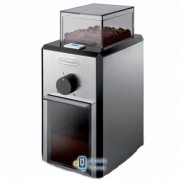 DeLonghi KG 89