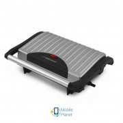 Електрогриль Esperanza EKG 005 (UA)
