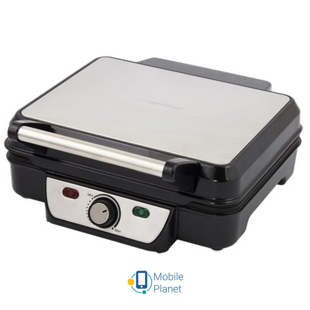 Електрогриль Esperanza EKG 007 (UA)