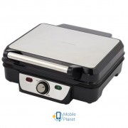 Електрогриль Esperanza EKG 007 (UA)