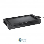 Електрогриль Russell Hobbs 22550-56