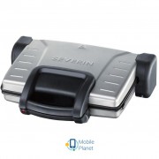 Електрогриль SEVERIN KG 2389 (UA)