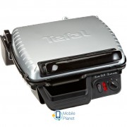 Электрогриль TEFAL GC305012