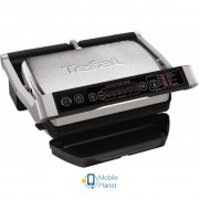 Електрогриль TEFAL GC706D34