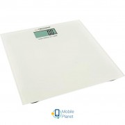 Esperanza EBS002W (UA)