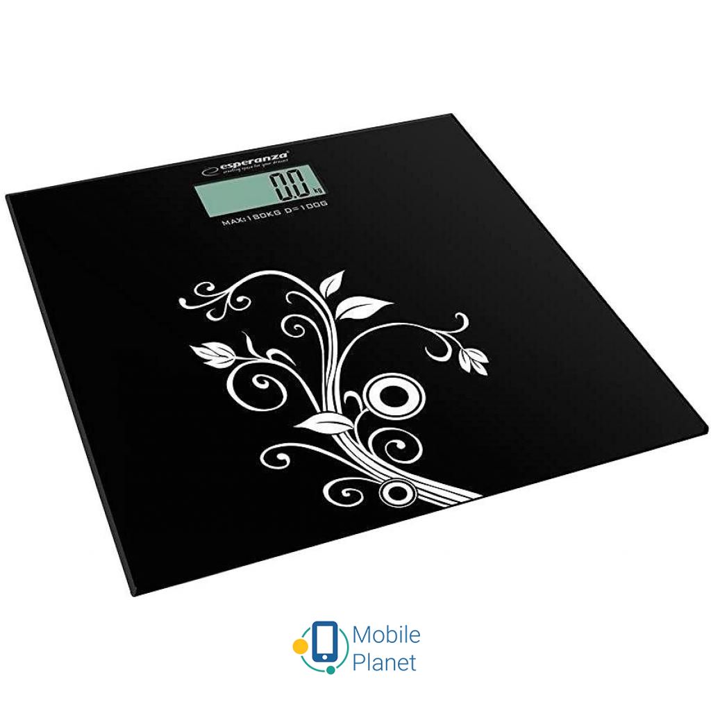 ваги Esperanza EBS003 (UA)