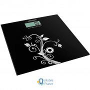 Esperanza EBS003 (UA)