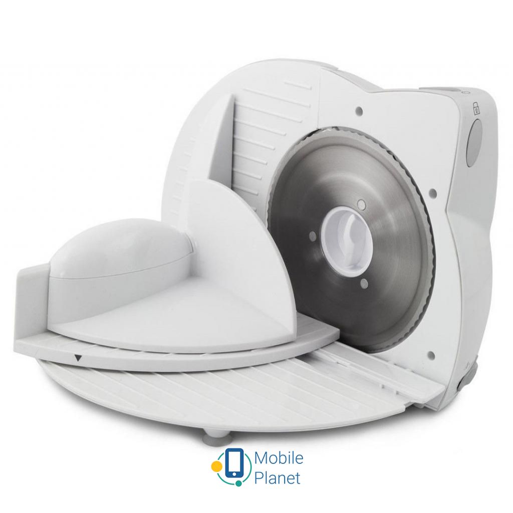 Ломтерезка Esperanza EKM 017 W (UA)